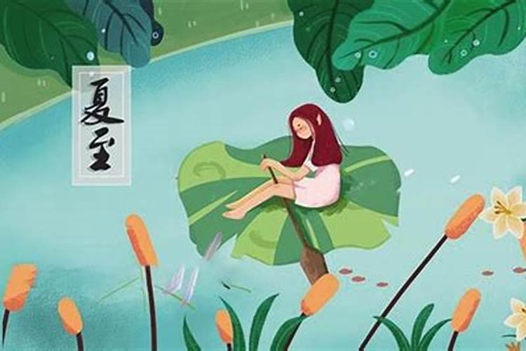 从算命的角度讲,头婚娶二婚女的男人是因为克妻吗