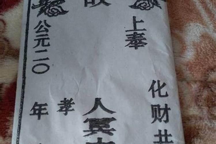 两人星座不合能长久吗