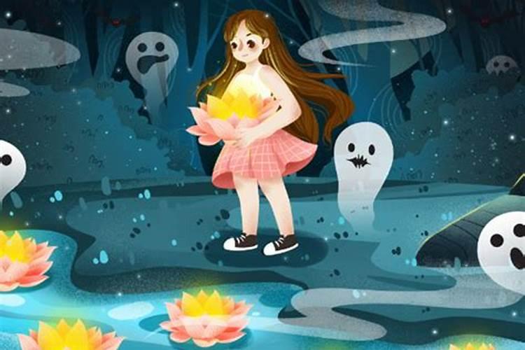 星座与星座不配的人真的不能在一起吗？