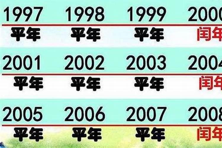 为什么说今天是双鬼节