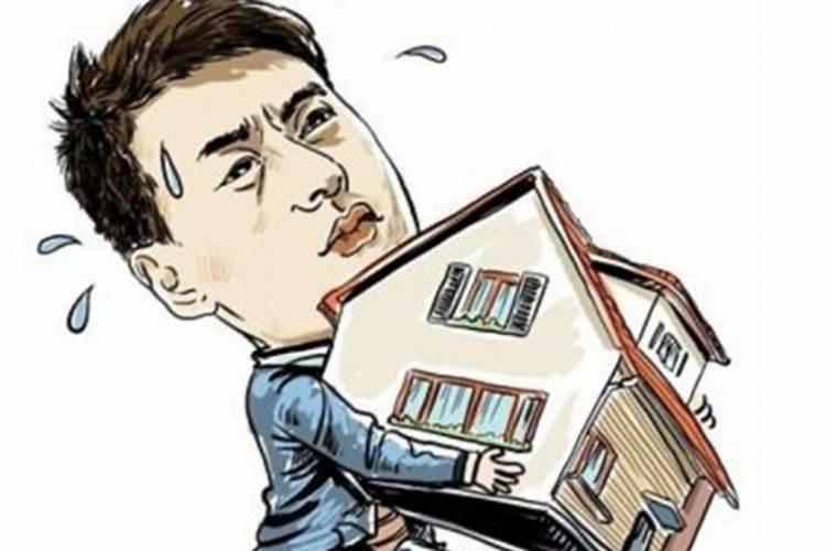 什么才是真正的幸福呢？