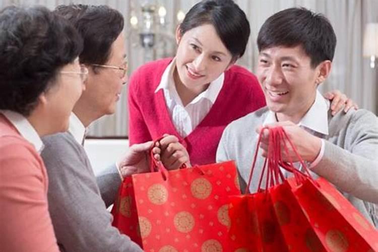 分手四个月没联系还能复合吗