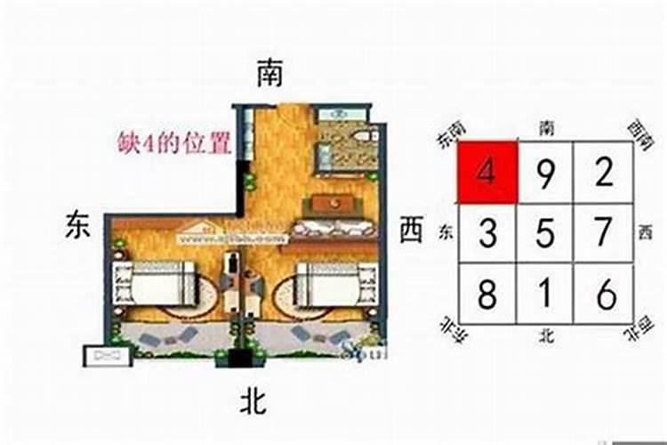 梦见亲戚来我家的预兆