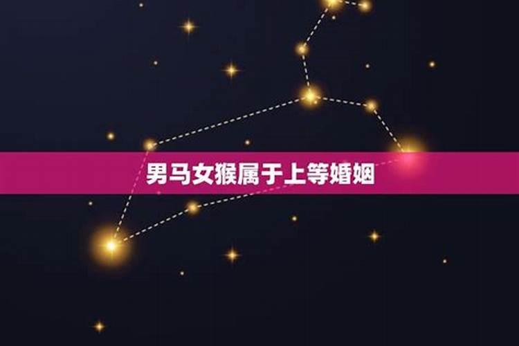 属牛的人应该几月出生,命运最好？
