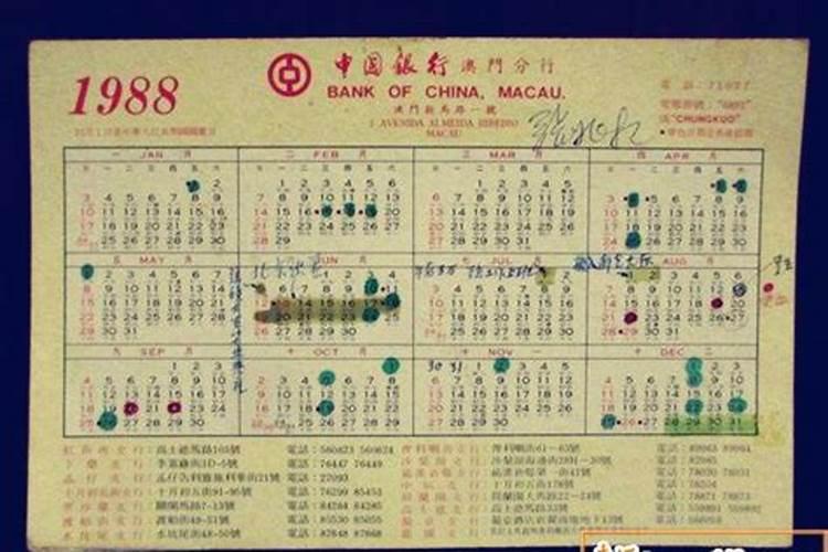 梦见汽车失控停不下来是什么意思