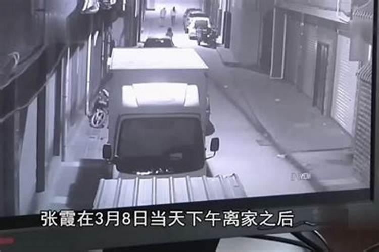 请问全国拉警报是什么日子？