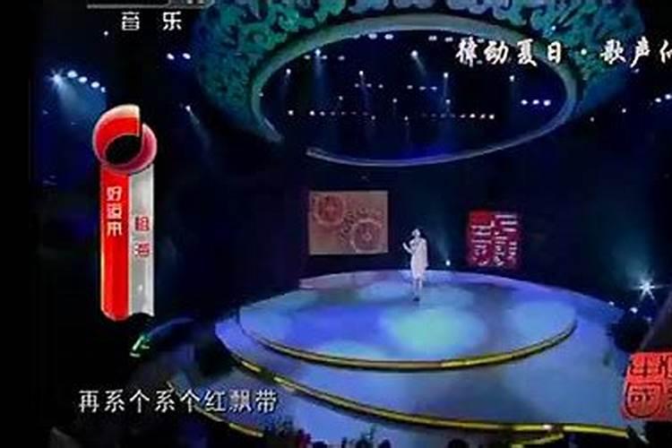 立秋有什么讲究吗