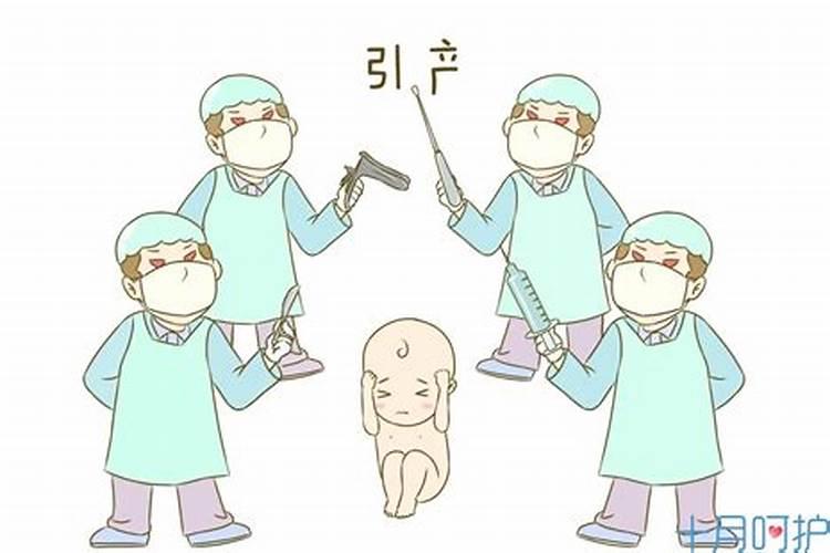 佛教如何解释胎儿异常  百度宝宝知道