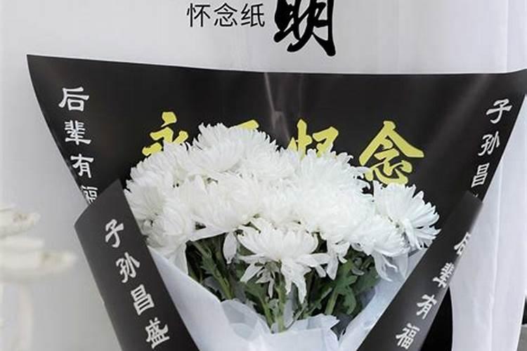 命局未入正格的解释 命局未入正格的寓意