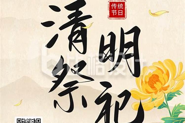 元宵节的风俗习惯 元宵节主要有哪些习俗