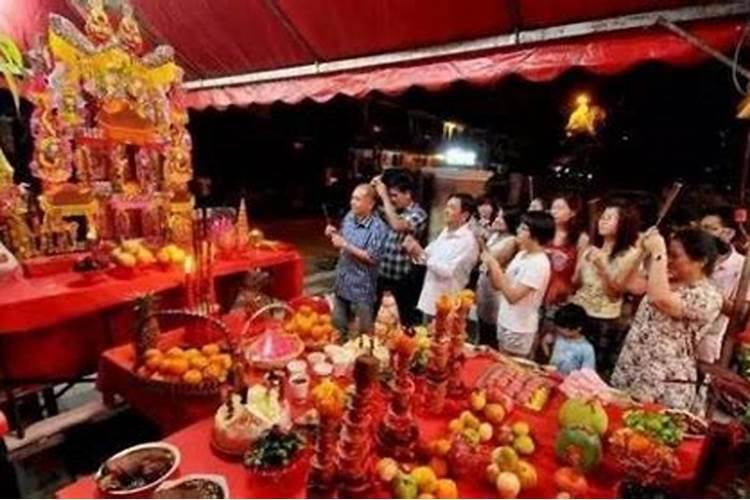 日元极弱,命局八字太弱。怎么办？
