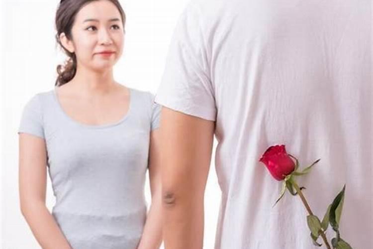 夫妻都是二婚命有办法破解吗 最好办法是什么？