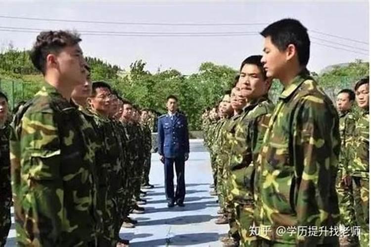 辞职了办公室的富贵竹不拿走会影响运行吗？