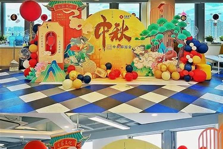 十二生肖属相犯太岁的年份,鼠年犯太岁的四个属相