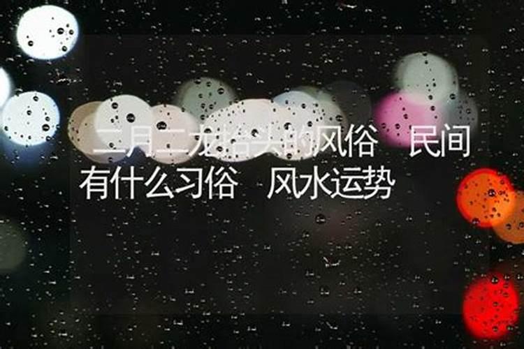 属鼠夫妻生属虎宝宝好吗,我和老公都属鼠,我们生虎宝宝好吗