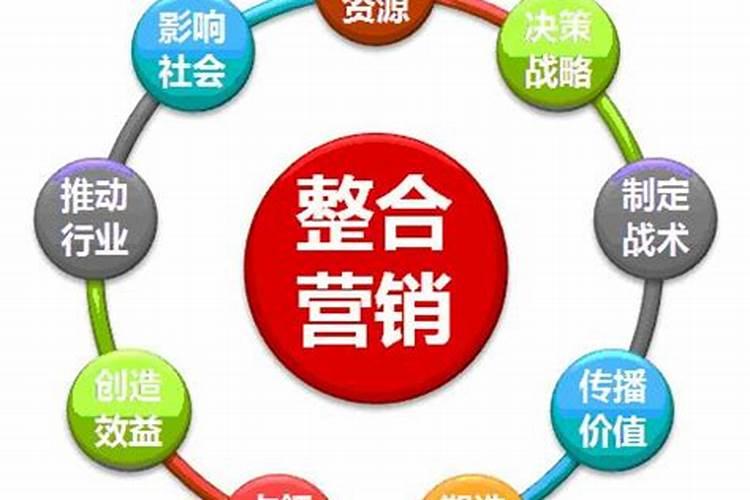 1996年腊月初四是什么星座