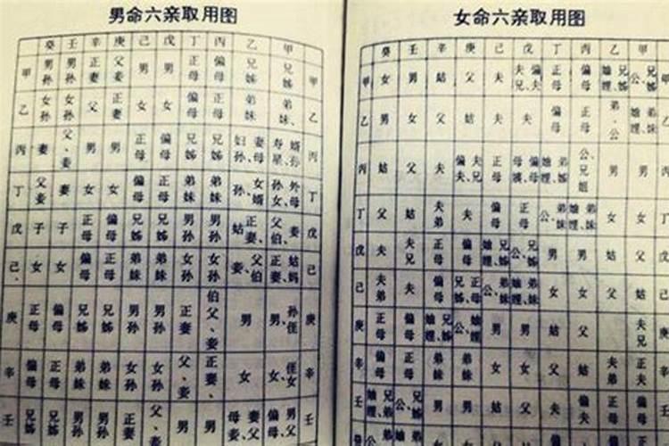 最近多次梦到同一个人,连续梦到同一个人是怎么回事