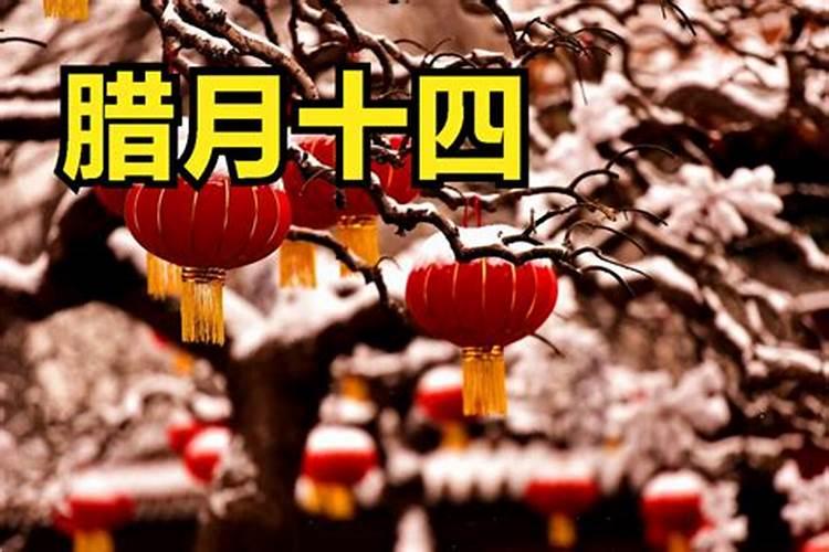 婴灵真的存在吗