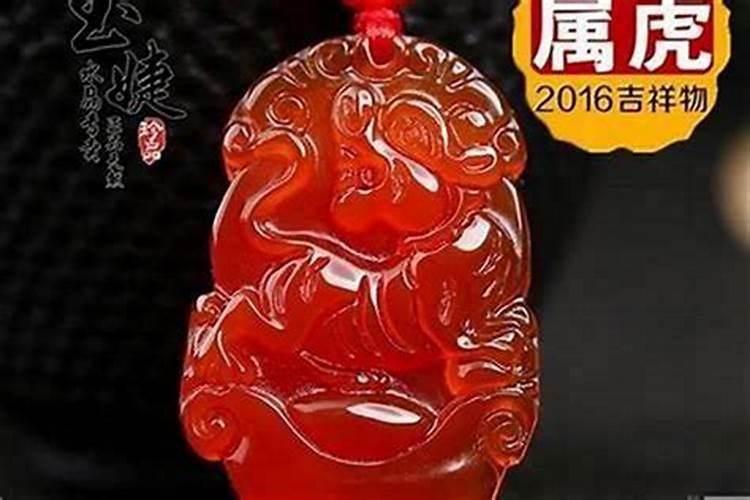 9月提车吉日那天最好