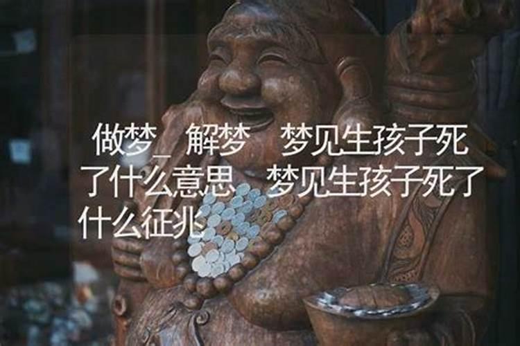 镇江有哪些民风民俗？
