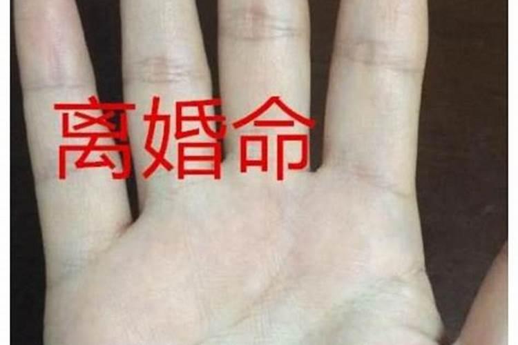 五行缺什么怎么算？