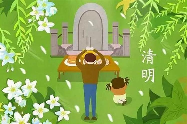 2025年5月紫微星运势