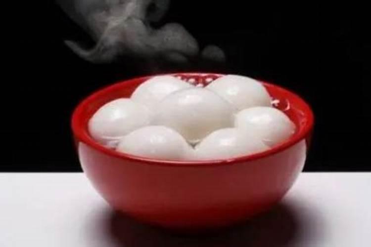 中国的结婚习俗有哪些？