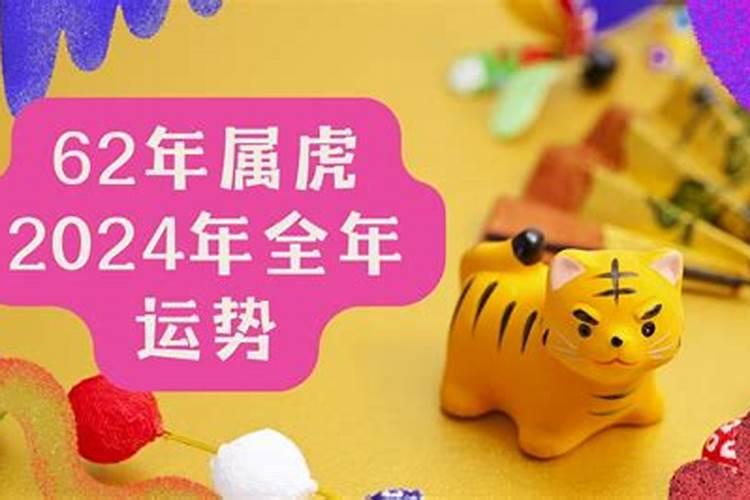 发财之前一定要做出的四个改变