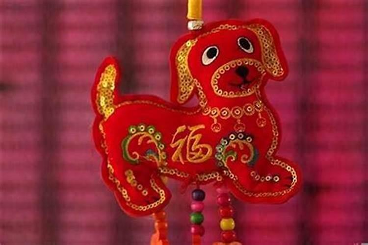 腊八节有什么习俗 腊日祭祀介绍