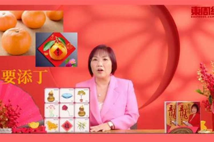 做人你能做到有吃亏精神,你慢慢就能悟出点道理,因为你能吃亏,这才有...