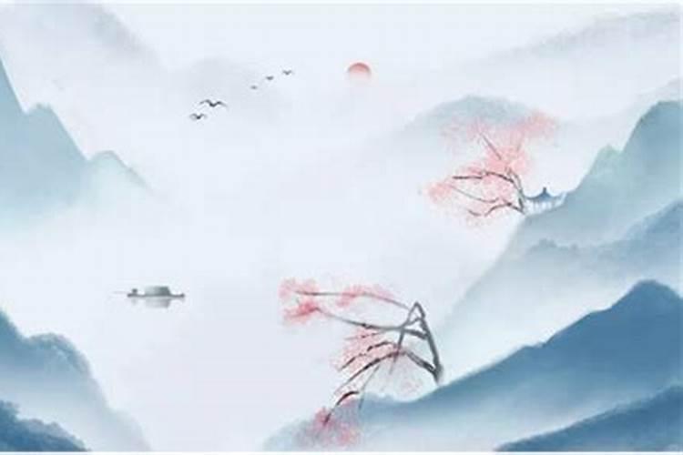 怀孕10周自然流产怎么回事 流产后注意事项