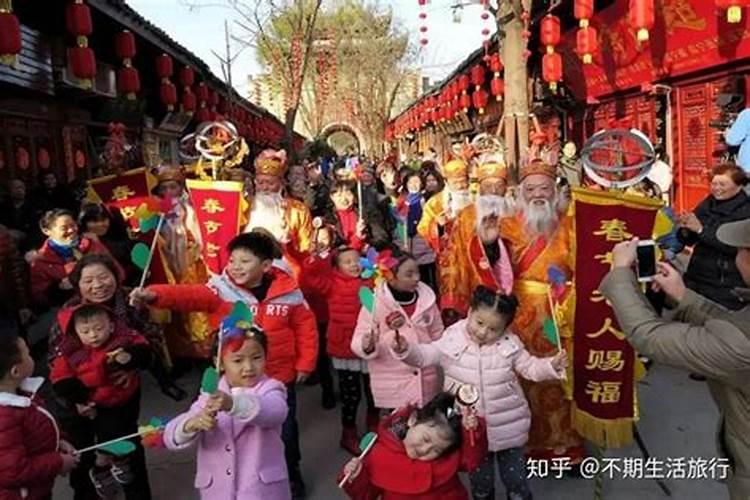 在海南,人们在小年这一天通常会食用什么食物呀