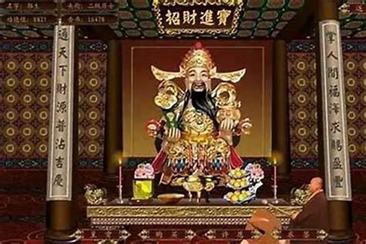 如何为逝去的亲人祈福