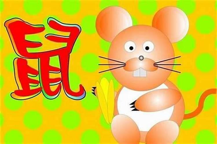 2020年10月25号九月初九重阳节出生的男孩命运好吗,根据八字起名百度...