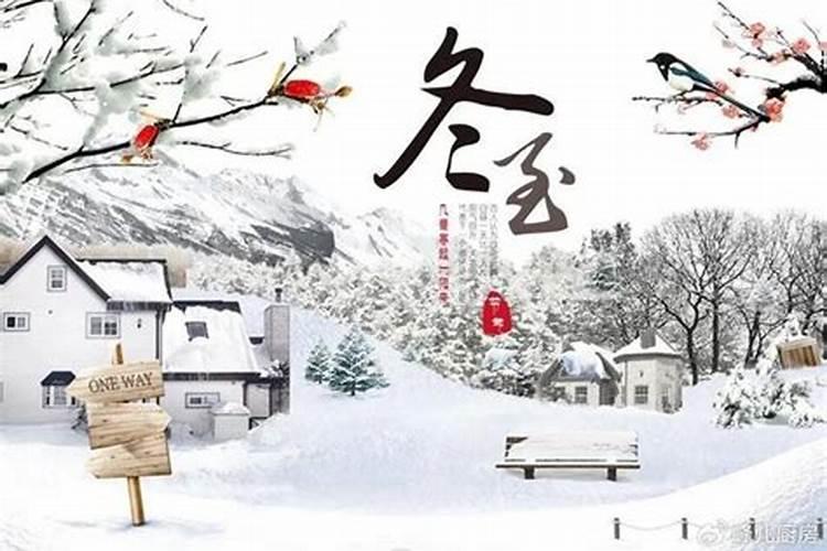 2025蛇是什么命 五行属什么