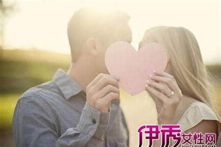 萧县4月15号哪有庙会啊