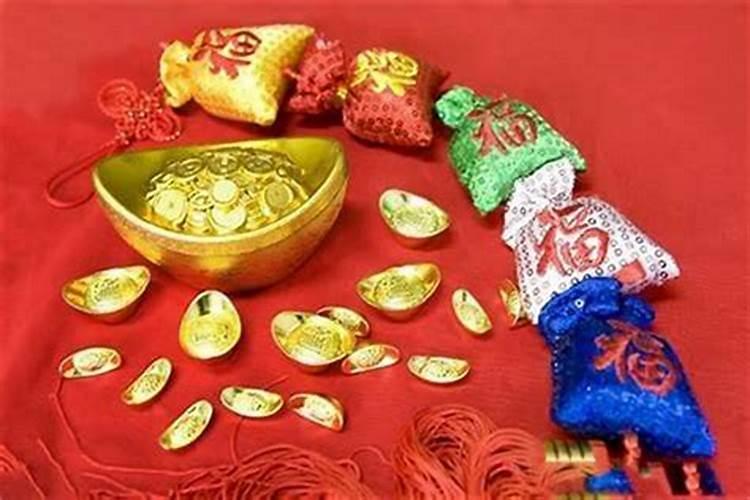 79年属羊和属猪在一起好吗,生活会幸福吗