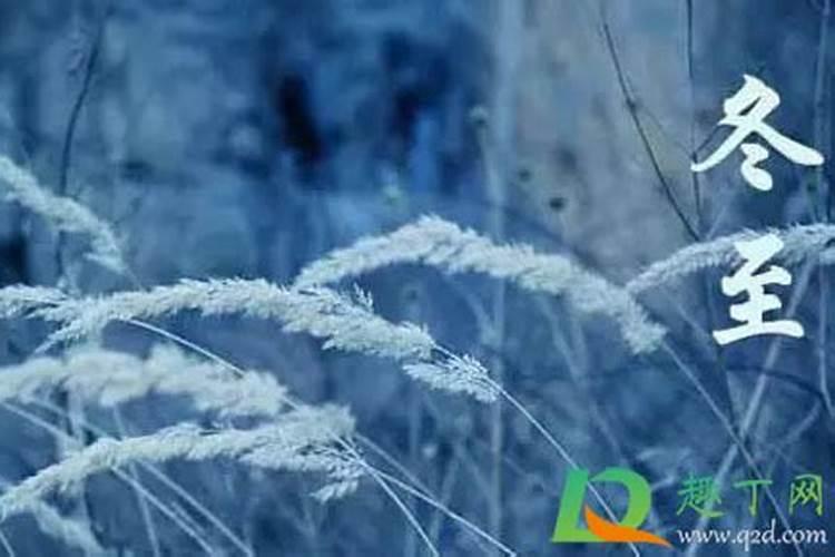 梦见吃西瓜什么意思 周公解梦
