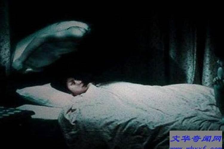 女生犯太岁戴什么饰品辟邪蕞好