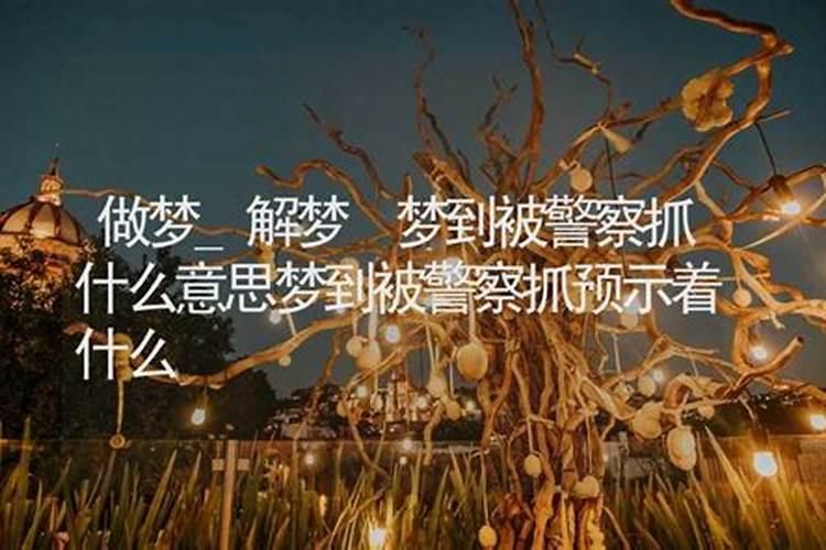 梦见钱被骗了是什么预兆