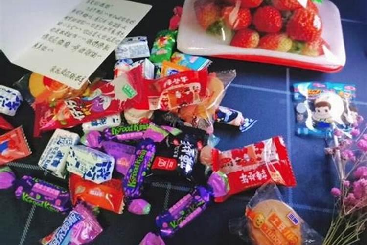 十月初一生男孩有什么说法