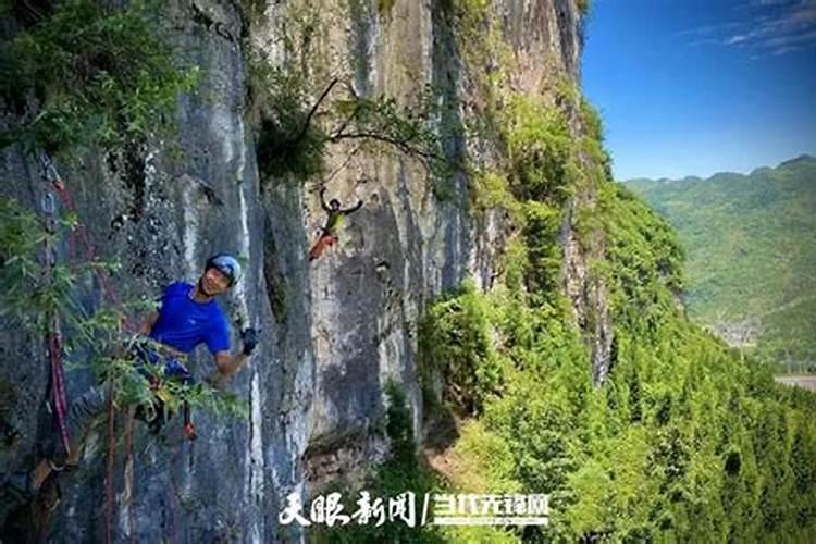 梦见老公和前女朋友约会