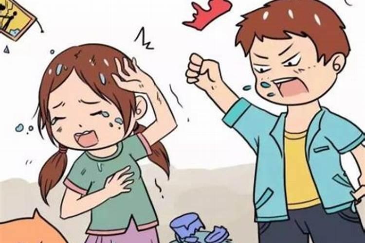 老婆铁了心要离婚怎么办？如何挽回婚姻？
