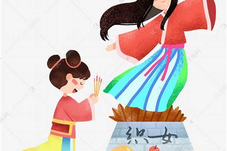 结婚生辰八字帖,结婚女方生辰八字帖怎么写