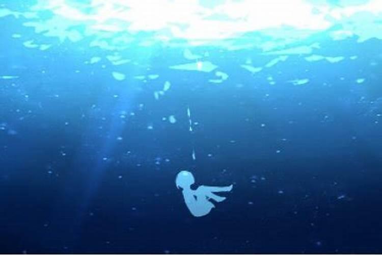 梦见自己骑车骑不走