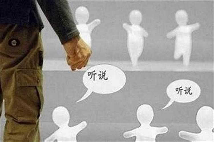 2023年二十四节气详细时间表