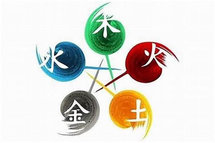 梦到去世的熟人意味着什么？