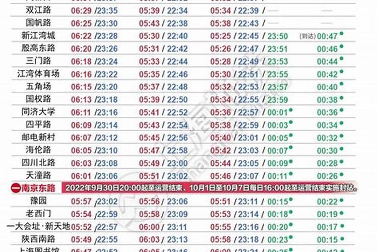 不同年份出生的属猪男女2024年运程