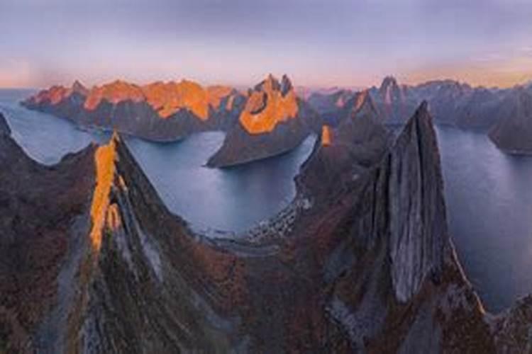 家族后代婚姻不顺、老人多不长寿与祖坟地有关吗？