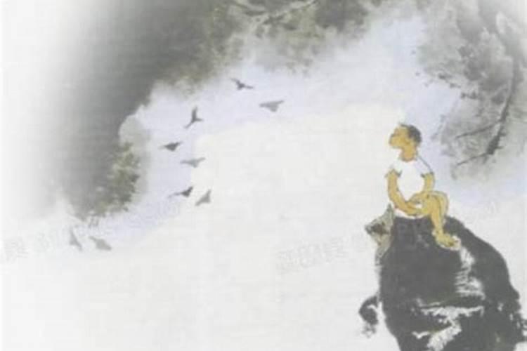 正月初五出生的男孩财神一生福禄双全？